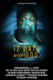 12 Days With God