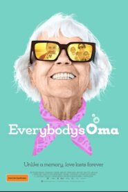 Everybody’s Oma
