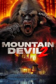 Mountain Devil 2: The Search for Jan Klement