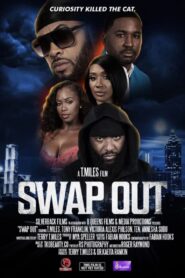 Swap Out