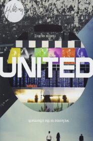 Hillsong United – Live in Miami