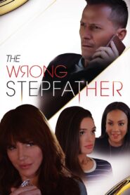 The Wrong Stepfather