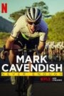 Mark Cavendish: Never Enough