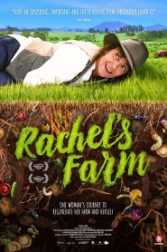 Rachel’s Farm