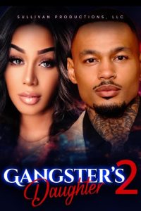 Gangster’s Daughter 2