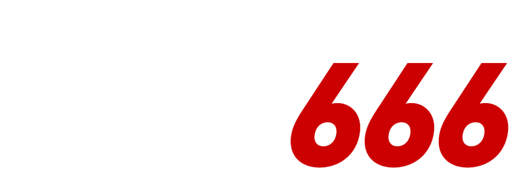 https://yoflix.co/